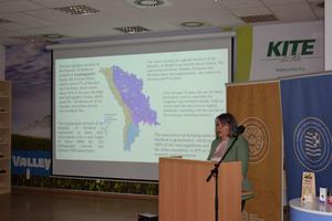 Liliana Ceclu_202504_5